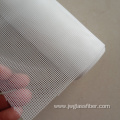 Cheap Polyester Wire Mosquito Net For Windows